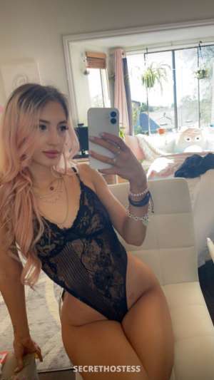 Savannah 25Yrs Old Escort Lehigh Valley PA Image - 2