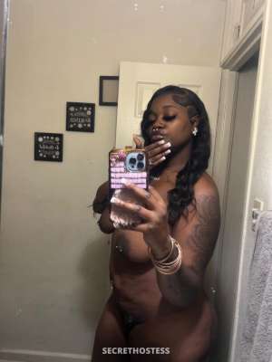 Special all day 25 year old Escort in Albany GA