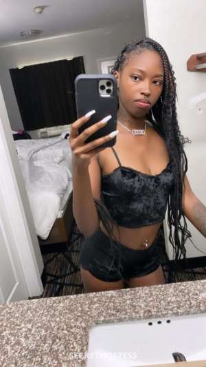Slim 23Yrs Old Escort Birmingham AL Image - 2
