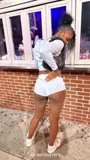 Slim 23Yrs Old Escort Birmingham AL Image - 10