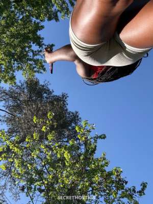 21 year old Escort in Columbus GA QV 100 outcall
