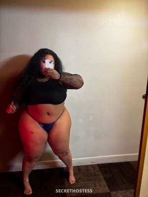 26 year old Escort in Alexandria LA Incalls &amp; outcalls