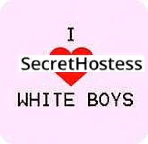 Summer 21Yrs Old Escort Atlanta GA Image - 0