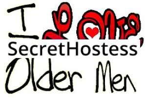 21 year old Escort in Atlanta GA Summer