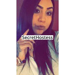Summer 21Yrs Old Escort Atlanta GA Image - 12