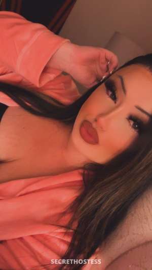 Sweetz🍭 23Yrs Old Escort 165CM Tall Modesto CA Image - 2