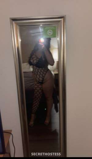 Sweetz🍭 23Yrs Old Escort 165CM Tall Modesto CA Image - 4