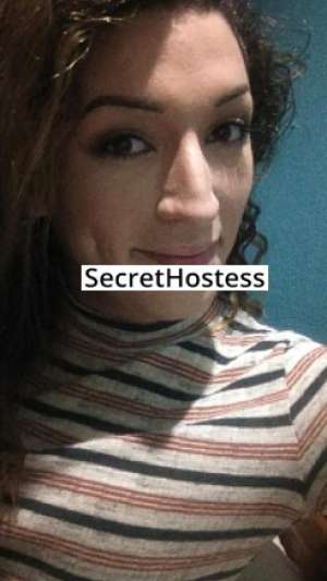 30 year old Escort in Los Angeles CA TS Sonya