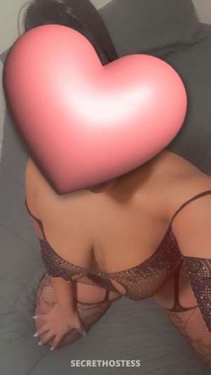 Tatiana 34Yrs Old Escort Image - 0