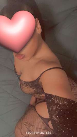 Tatiana 34Yrs Old Escort Image - 1