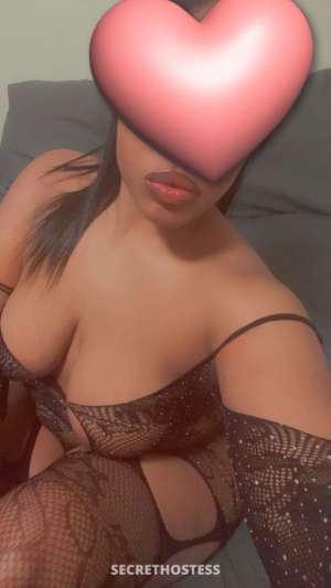 Tatiana 34Yrs Old Escort Image - 2