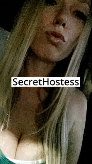 30 year old Caucasian Escort in Los Angeles CA Tegan Riley