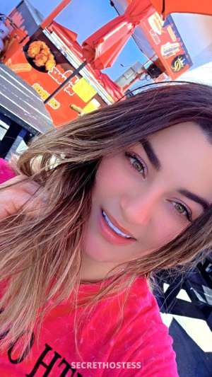 Cubana rica y loca papi para darte placer 29 year old Escort in Lawrence KS