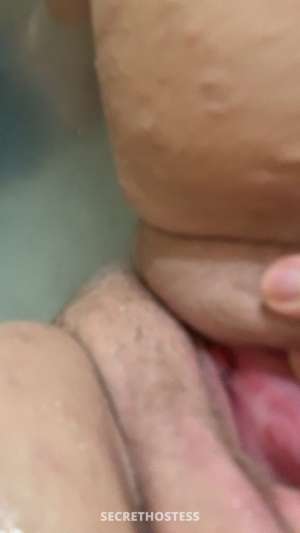 26 year old Escort in Gadsden AL Get the money