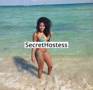 21 year old Escort in San Francisco CA Tia 21Yrs Old African American Escort Black B Cup San 