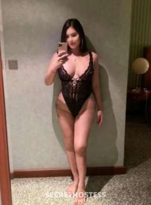 25 year old Escort in Townsville Party NAT ANAL PSE COF BDSM Private Naughty Busty GIRL Hot 