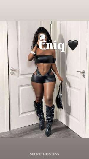 Uniq 28Yrs Old Escort Birmingham AL Image - 3