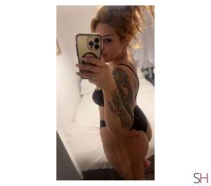 Hot chocolate Brazilian ❤️new in town❤️, Independent 24 year old Escort in Swindon