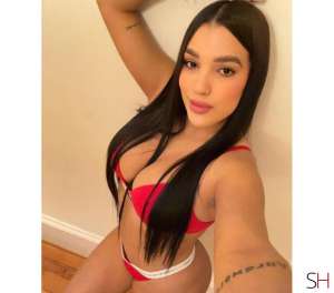 Vanessa 26Yrs Old Escort Nottingham Image - 0
