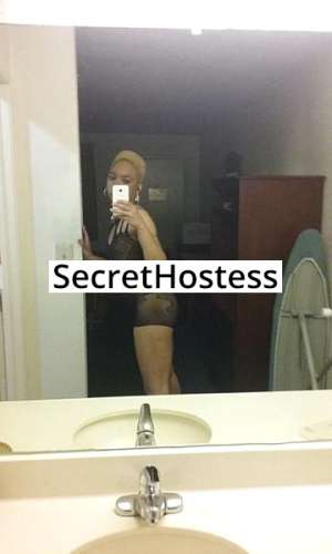 21 year old Escort in Atlanta GA Vee 21Yrs Old African American Escort Blonde D Cup 168CM 