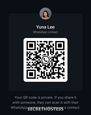 27 year old Asian Escort in Hammond LA 😍Young Sexy Asian girl 💯% Real And I’m All About 