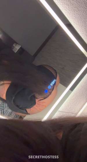 tattiana 22Yrs Old Escort Image - 0