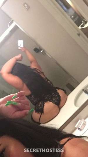 tattiana 22Yrs Old Escort Image - 1