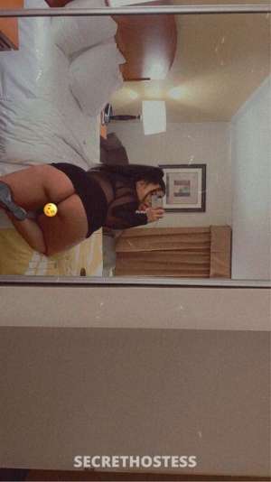 tattiana 22Yrs Old Escort Image - 2