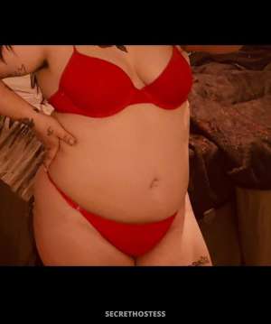 thickness 26Yrs Old Escort Biloxi MS 26 year old Escort in Biloxi MS