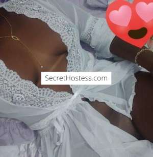 Atendimento e local mas proximidades do via Norte 20 year old Escort in Manaus
