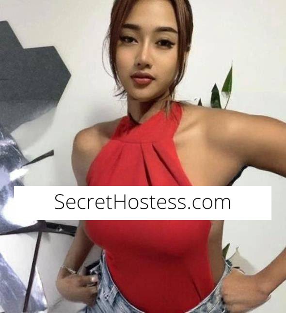 21Yrs Old Escort Size 8 163CM Tall Image - 4