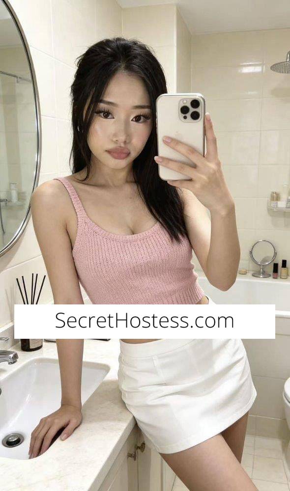 21Yrs Old Escort Size 8 Image - 0