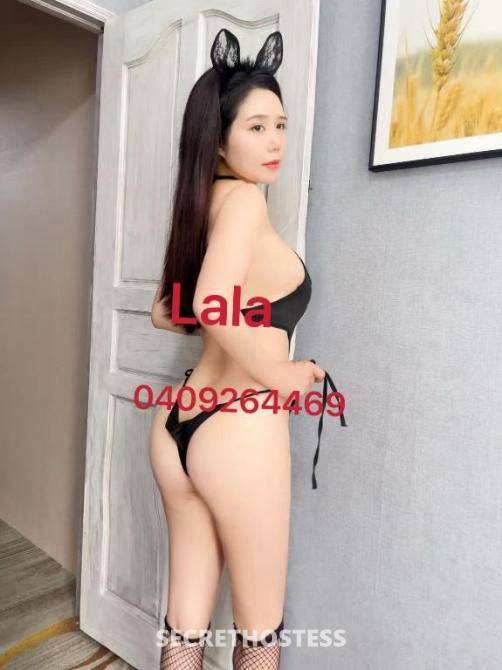 22Yrs Old Escort Size 8 Perth Image - 1