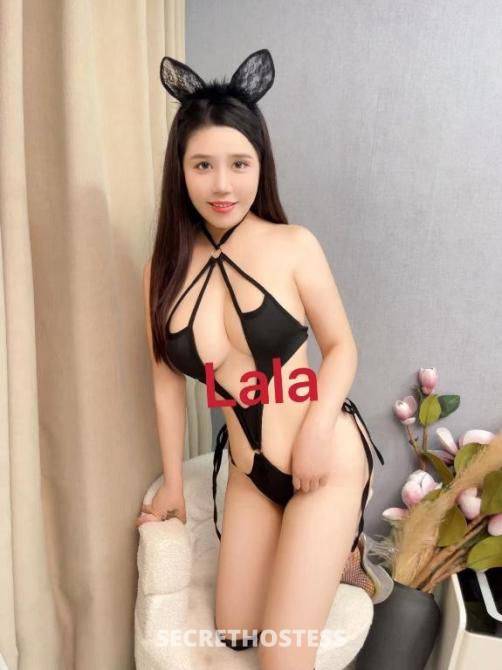 22Yrs Old Escort Size 8 Perth Image - 2