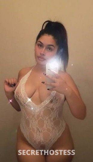 25Yrs Old Escort Birmingham AL Image - 1