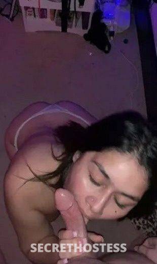 25Yrs Old Escort Birmingham AL Image - 6