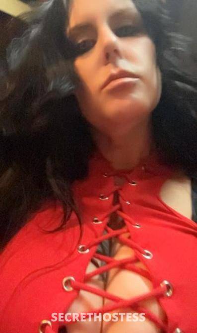47Yrs Old Escort Size 18 169CM Tall Perth Image - 2