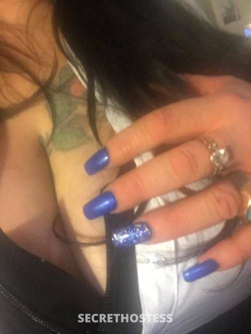 47Yrs Old Escort Size 18 169CM Tall Perth Image - 7