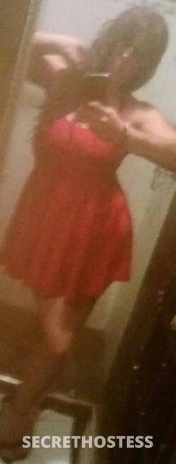 47Yrs Old Escort Size 18 169CM Tall Perth Image - 8