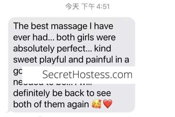 Escort Image - 11