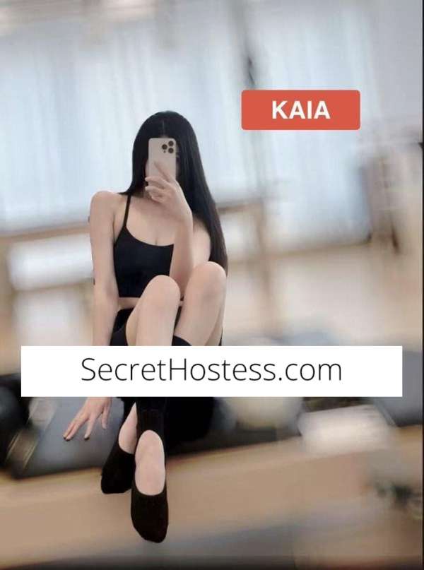 Escort Image - 12