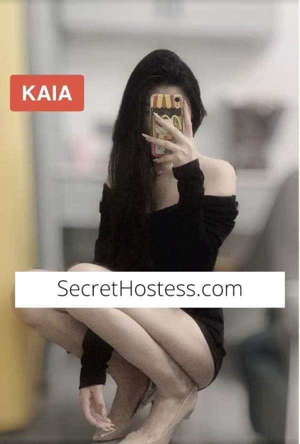 Escort Image - 30