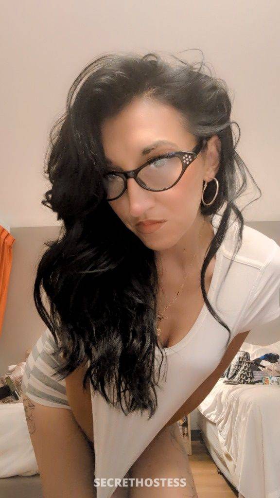 Aurora 34Yrs Old Escort Bend OR Image - 5