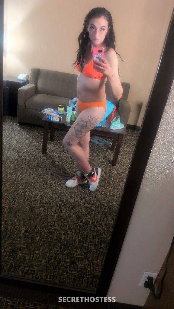 Aurora 34Yrs Old Escort Bend OR Image - 7