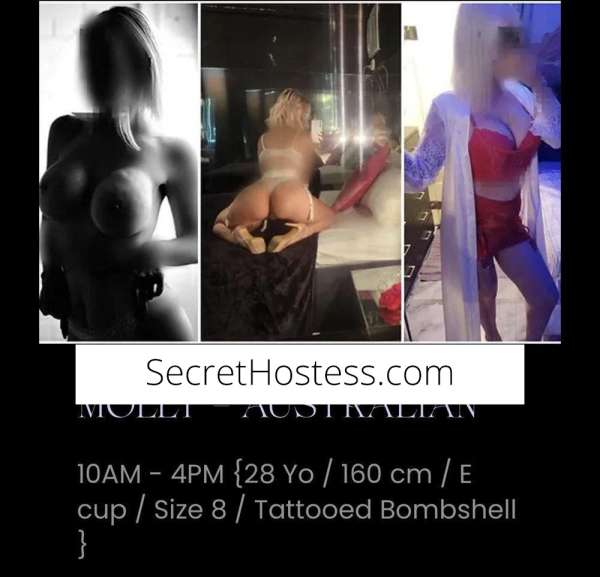 Escort Image - 4