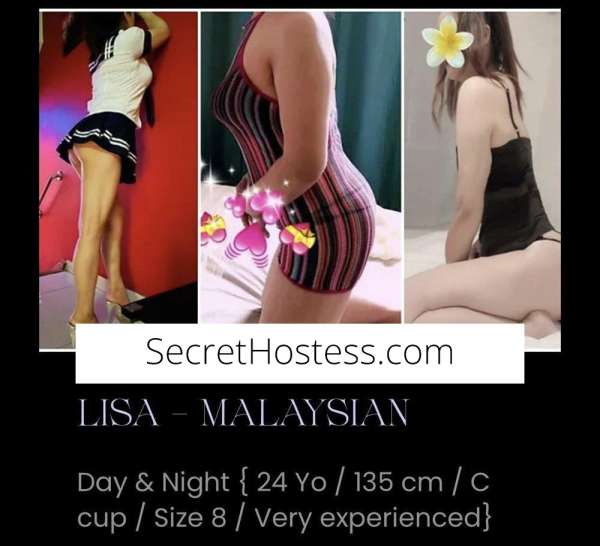 Escort Image - 9