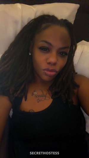 💗Kelly💗 35Yrs Old Escort Houston TX Image - 8