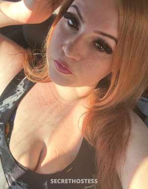 🎀SlutDoll🫦 24Yrs Old Escort Decatur IL Image - 1