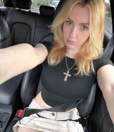 29Yrs Old Escort West Texas TX Image - 1