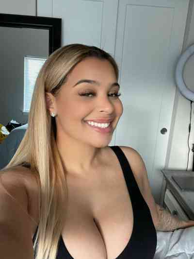 29 year old Escort in Kosovo Polje I’m available for fun